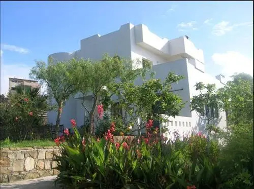 Dar Zeitoun