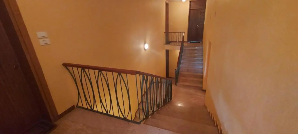 App. Marcopolo - 100mt Dal Mare