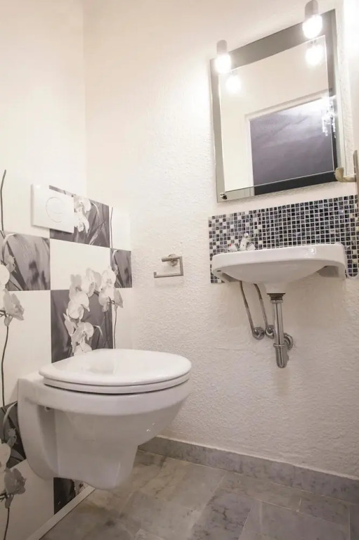 La Licorne Apartment 2