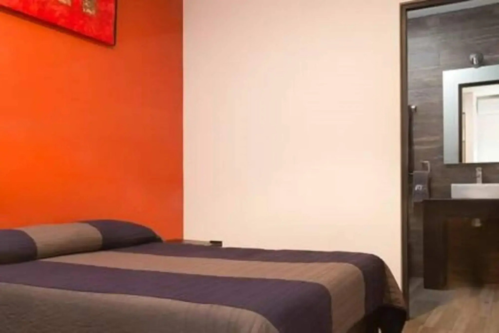 Casa el 9