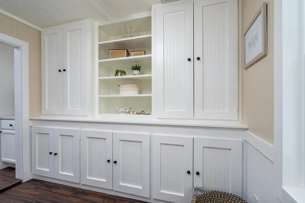 165 Connecticut - Shell Bound by Coastal Vacation Properties
