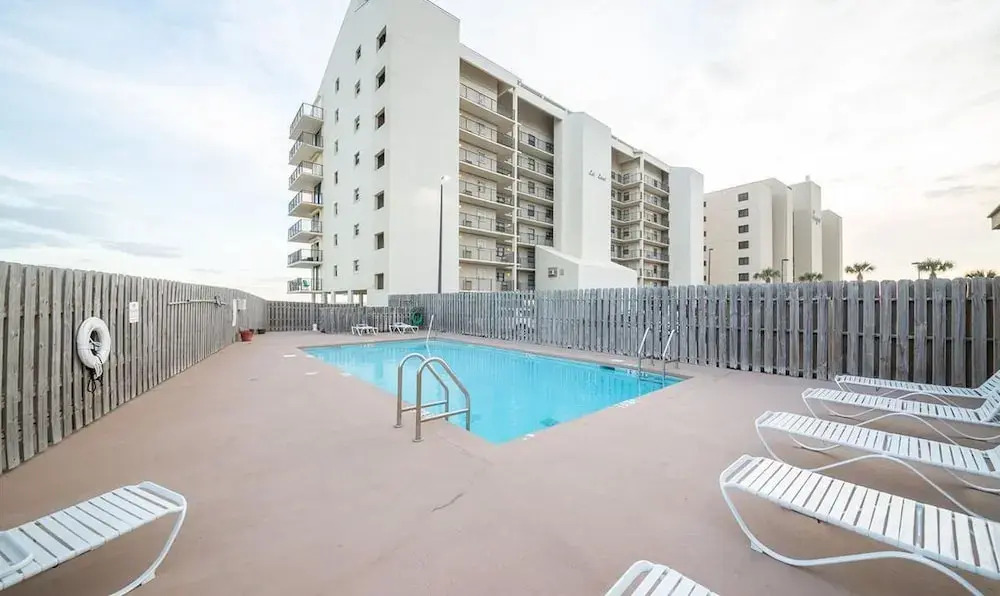 Lei Lani 305T
