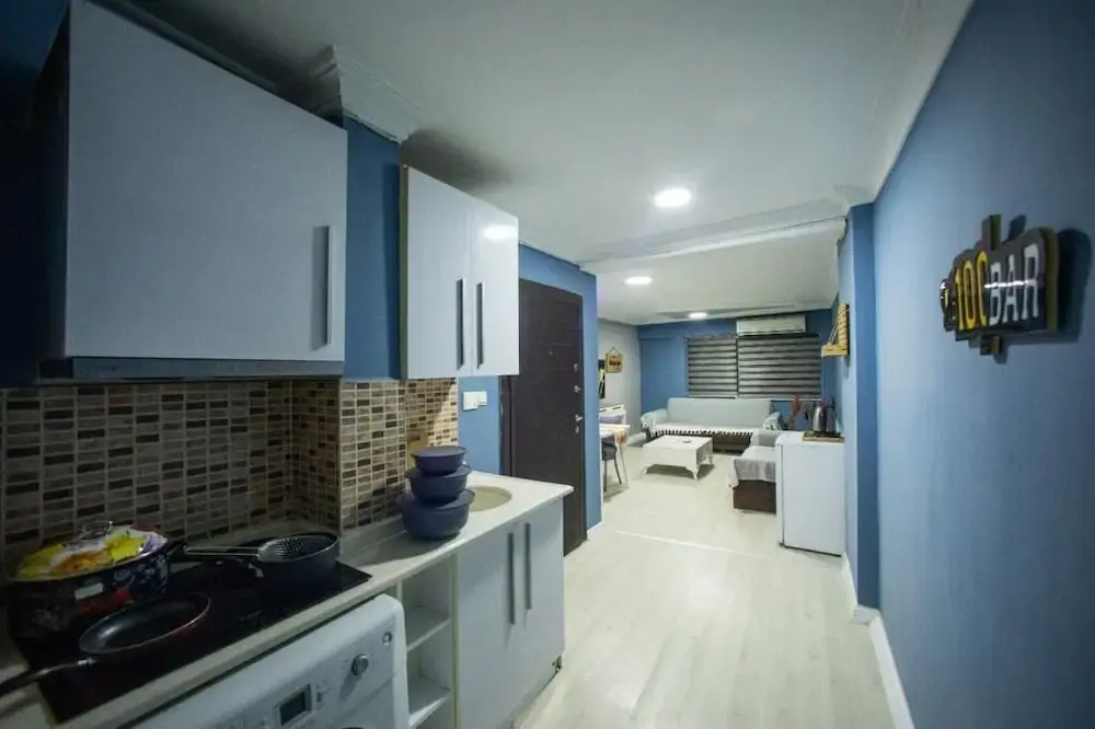 Gloria Homes