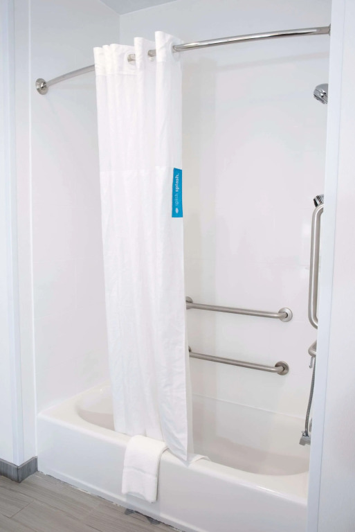 Hampton Inn & Suites Des Moines/Urbandale Ia