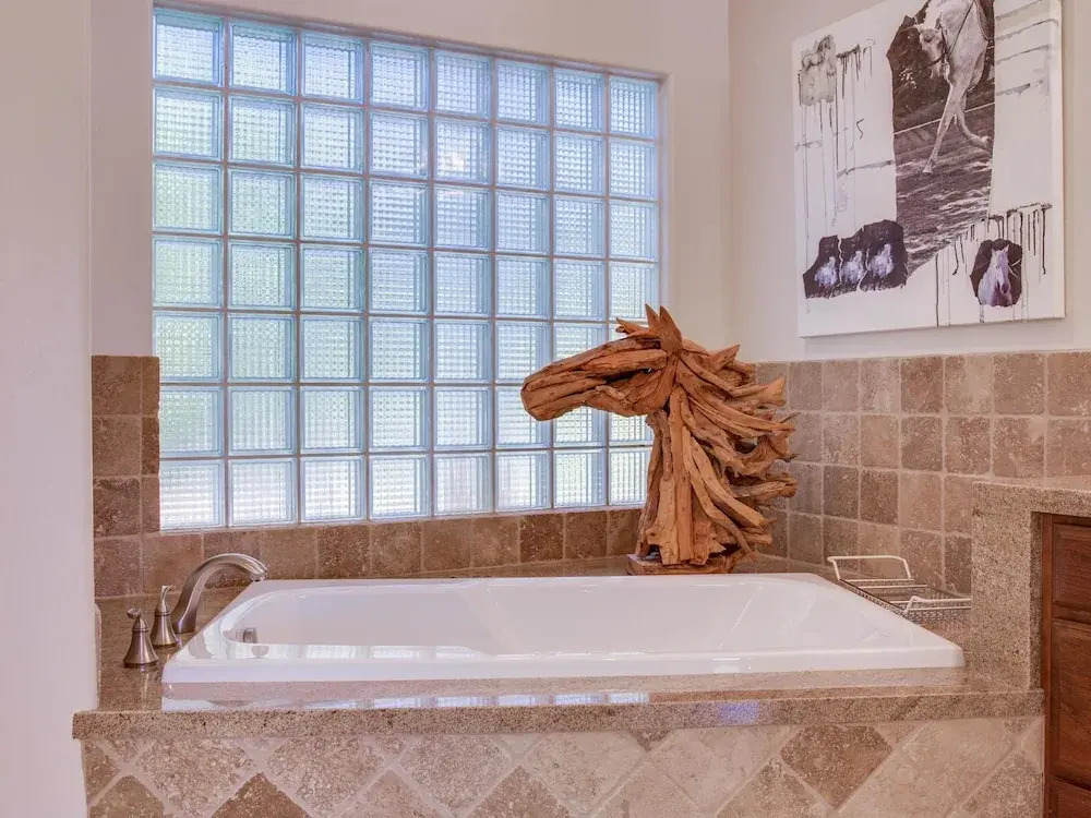 Palomino Palms Holiday home 3