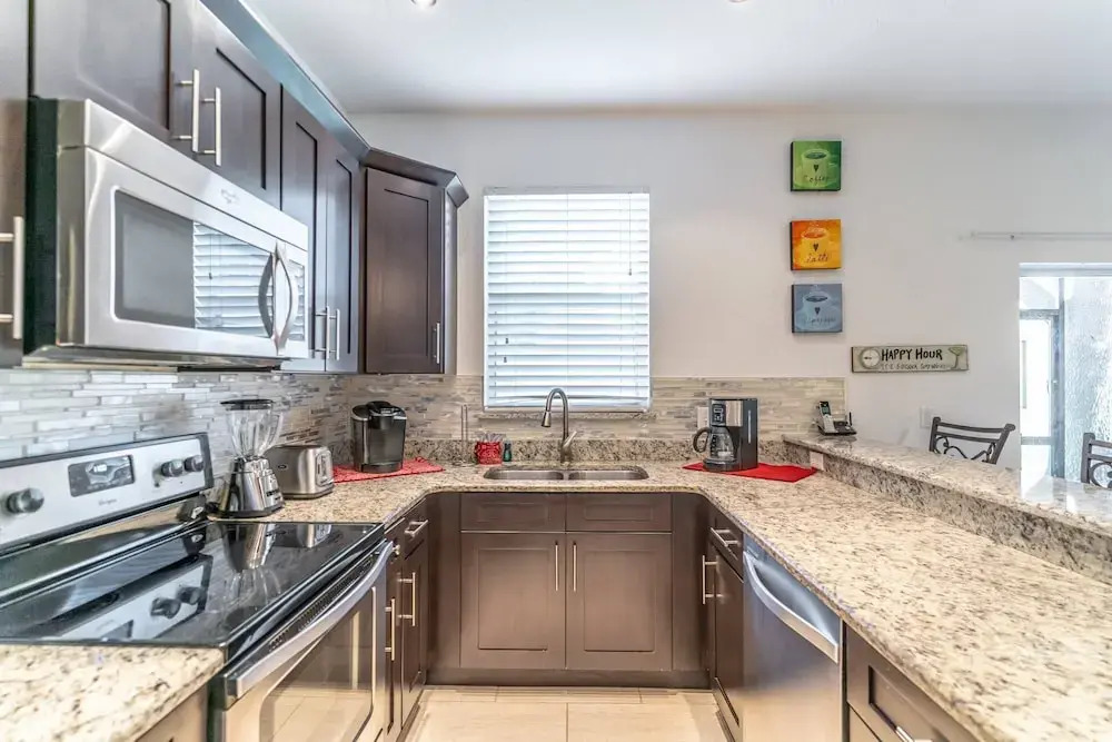 222 Regal Palms