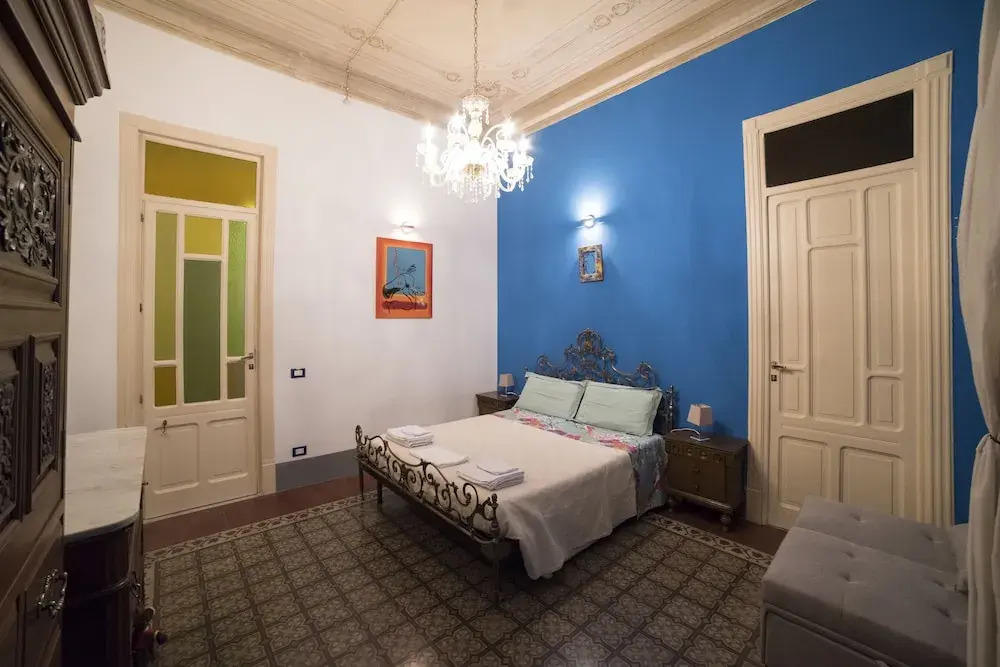 B&B Novecento