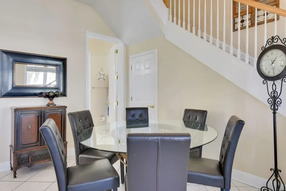 Breathtaking Santa Rosa Beach Home < 1 Mi to Gulf!