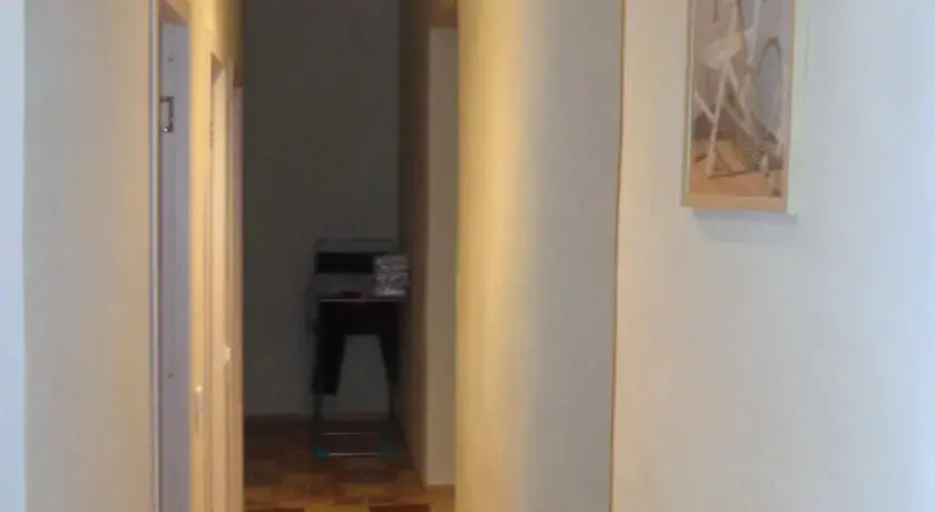 Лаванда