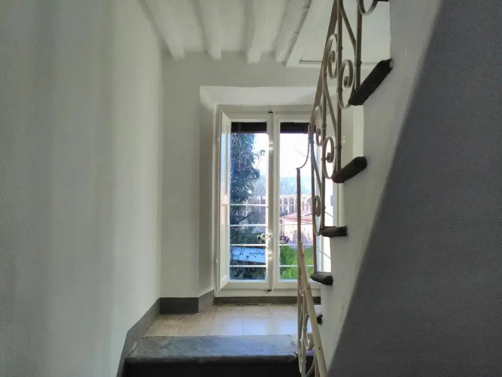 Casa Rina