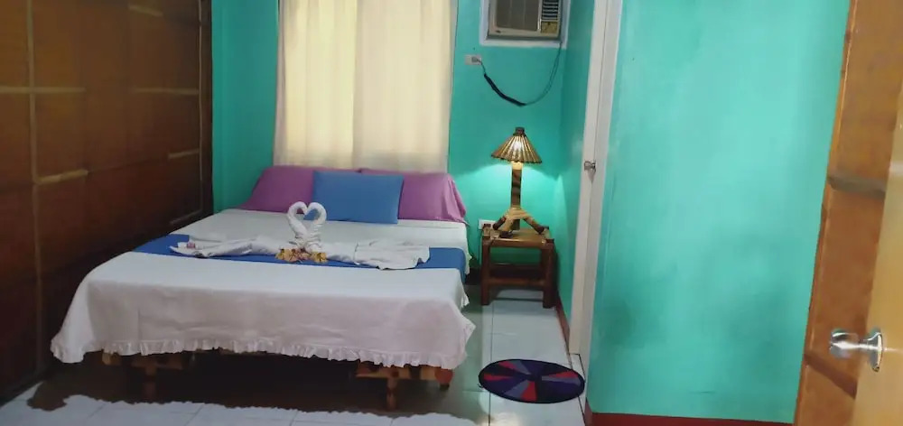 The Orchids Private Villa