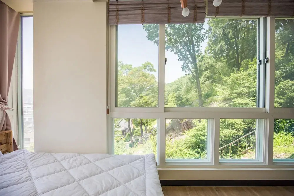 Eehwa Hue Guesthouse