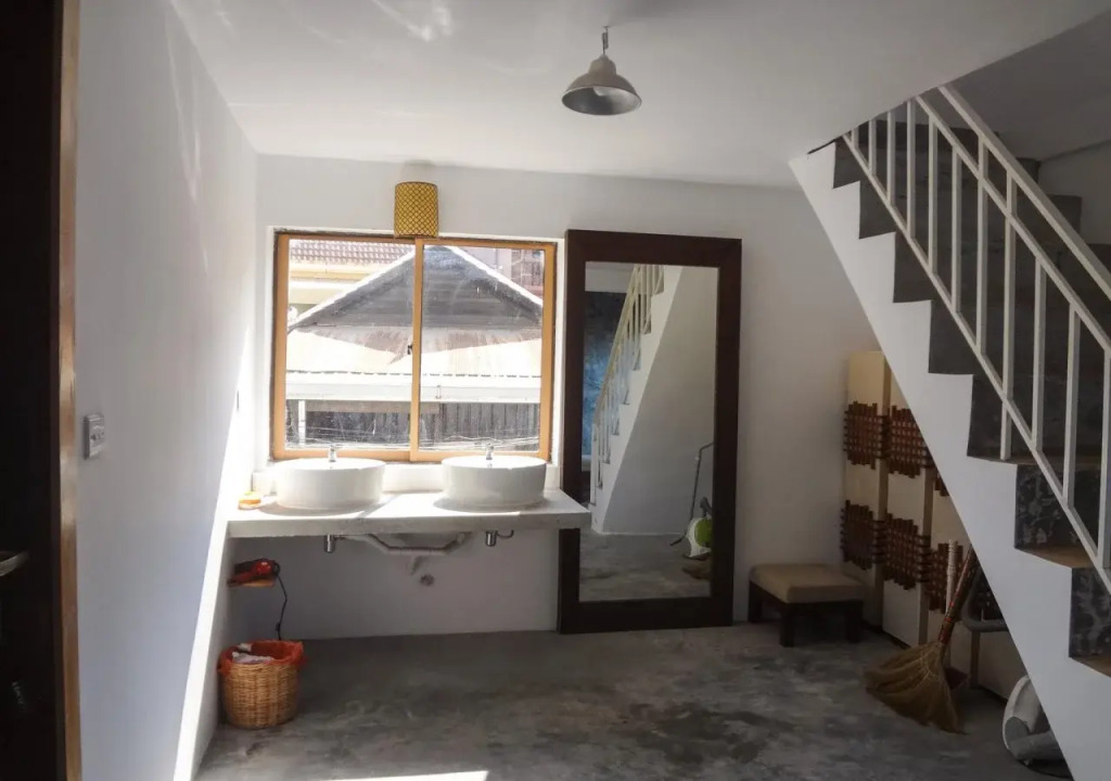 Boutique Dormitory Kochi-ke
