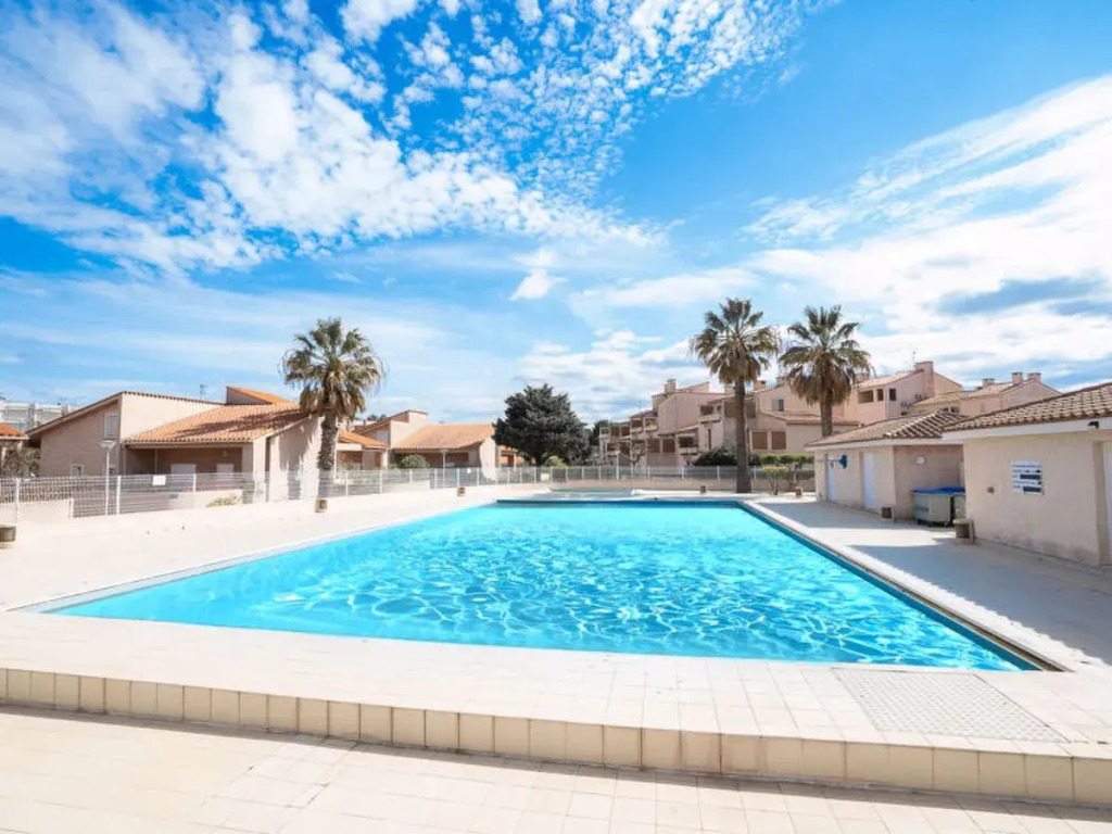 Le Clos de St Cyprien 30561