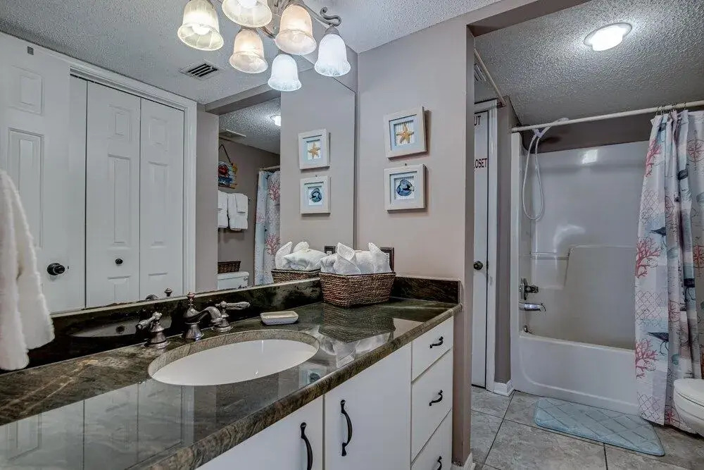 Ocean House Unit 2601