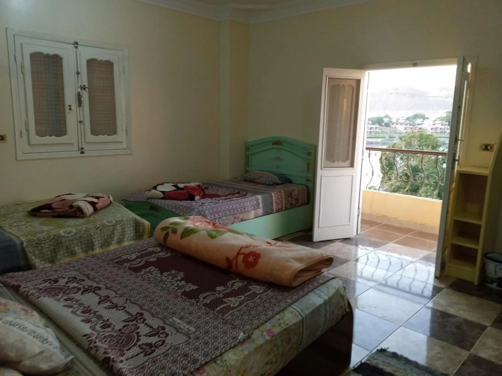 Go Inn Backpackers