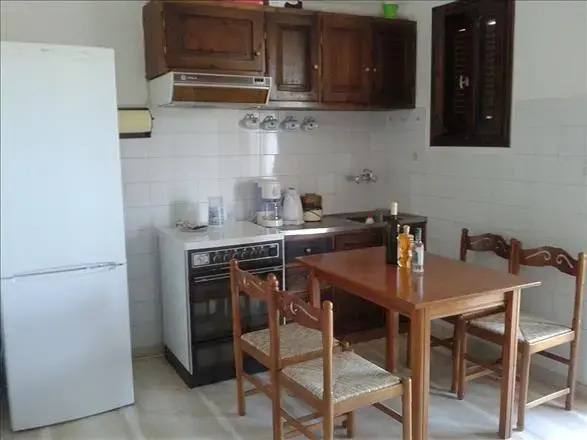 Amore Villas