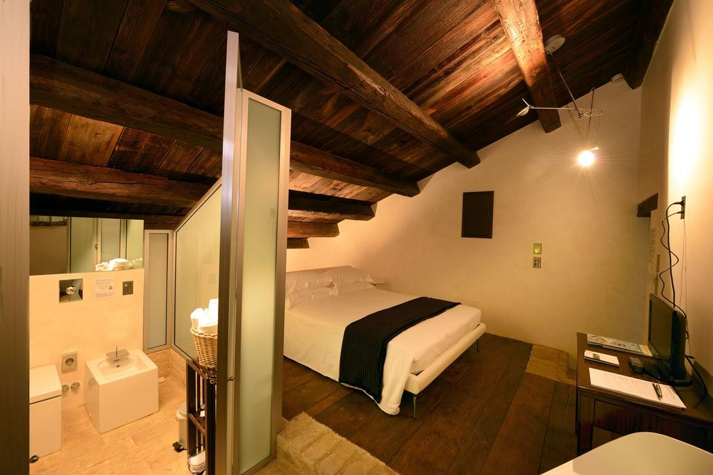 Castello Di Semivicoli