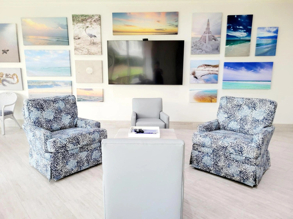 Beach Manor 0111