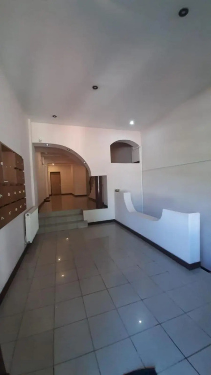Monik apartament