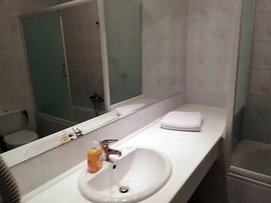 Hostel Ratuszowy