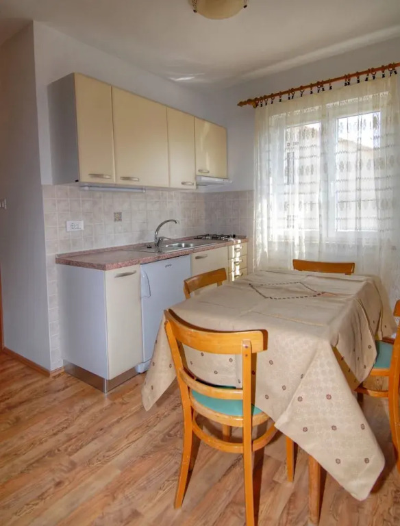 Apartments Anita
