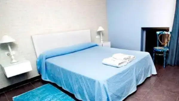 Hotel Lloc d'Omm