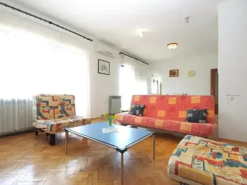 Apartment Zvonko 1565