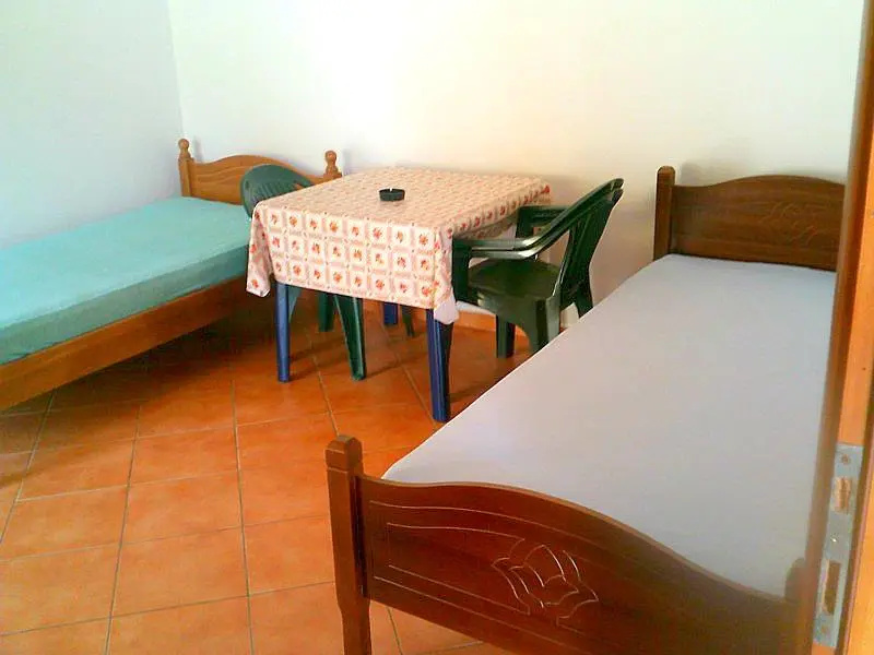 Guest House Arifi