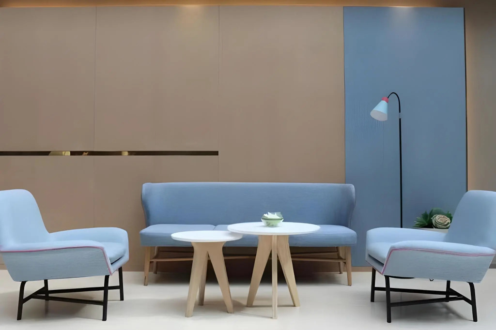 Home Inn Dongfeng Square