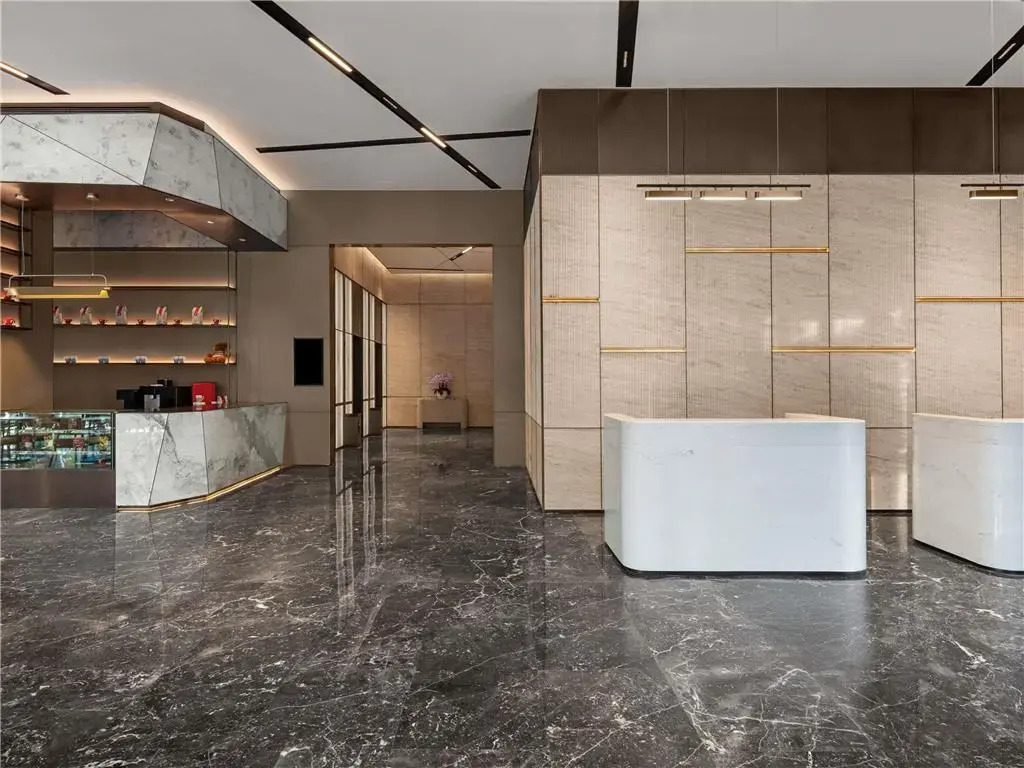 Novotel Kunshan East