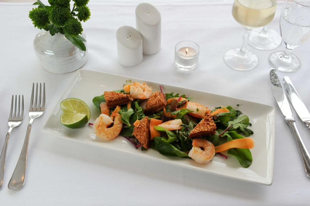 Radisson BLU Hotel & Spa, Sligo