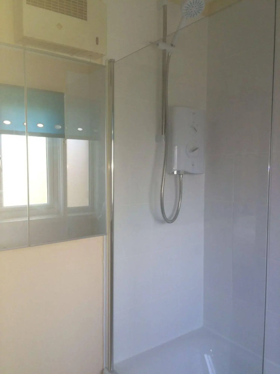 Milton Keynes City Heights Accomodation