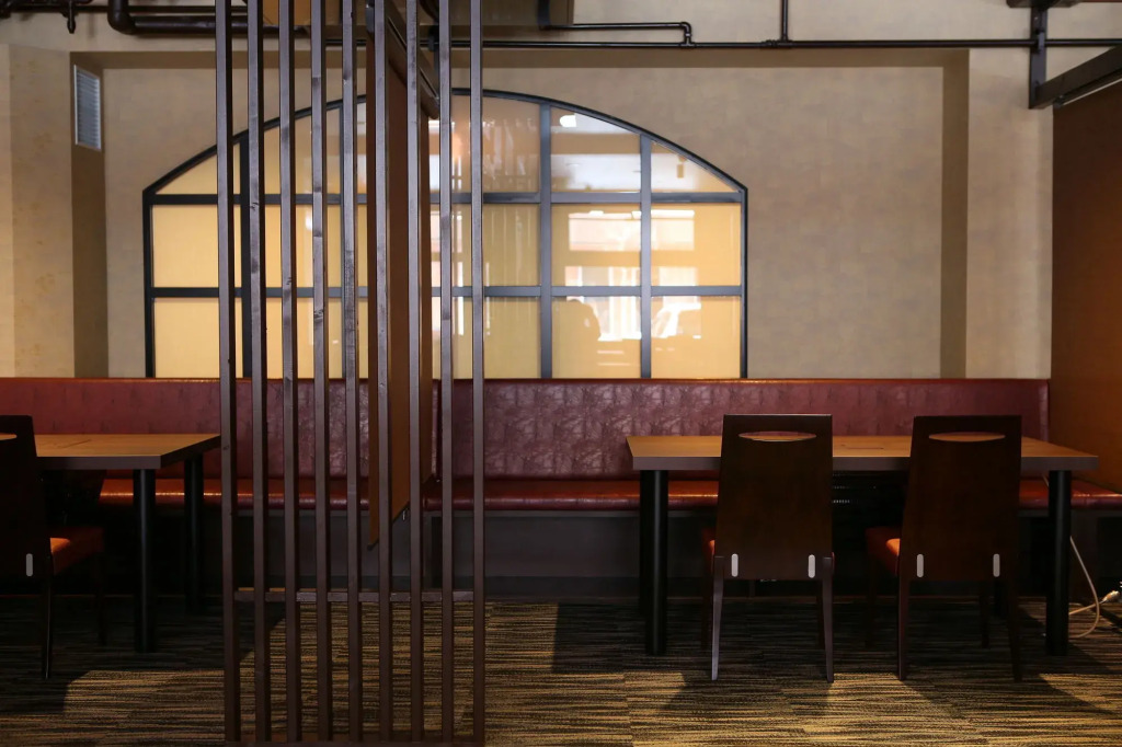 Hotel Japan Shiga