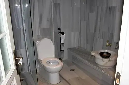 Tune Hostel