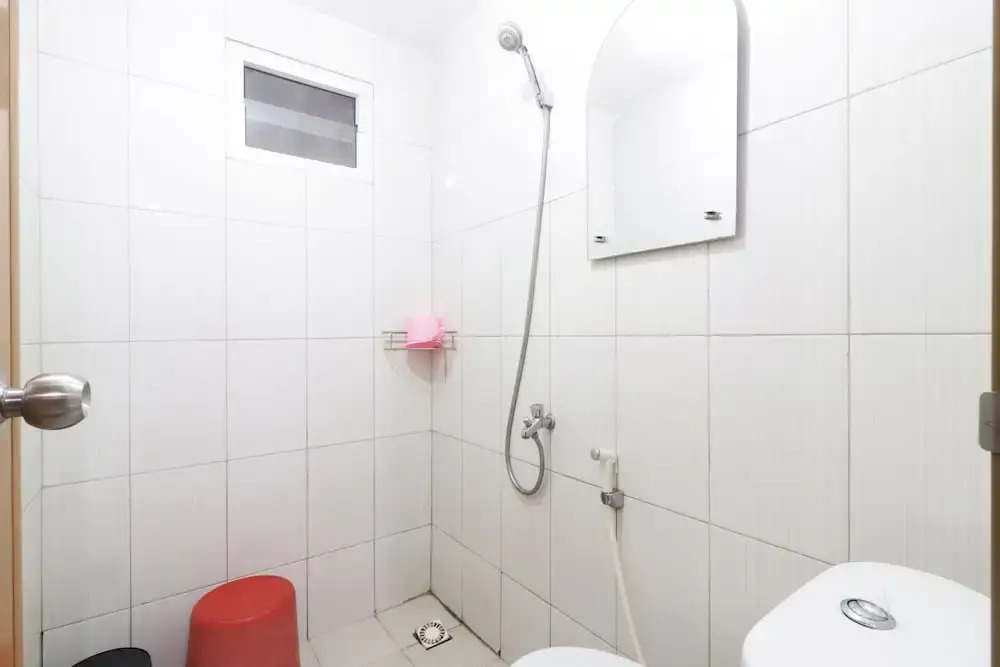 Bintang Residence @ Center Point Bekasi