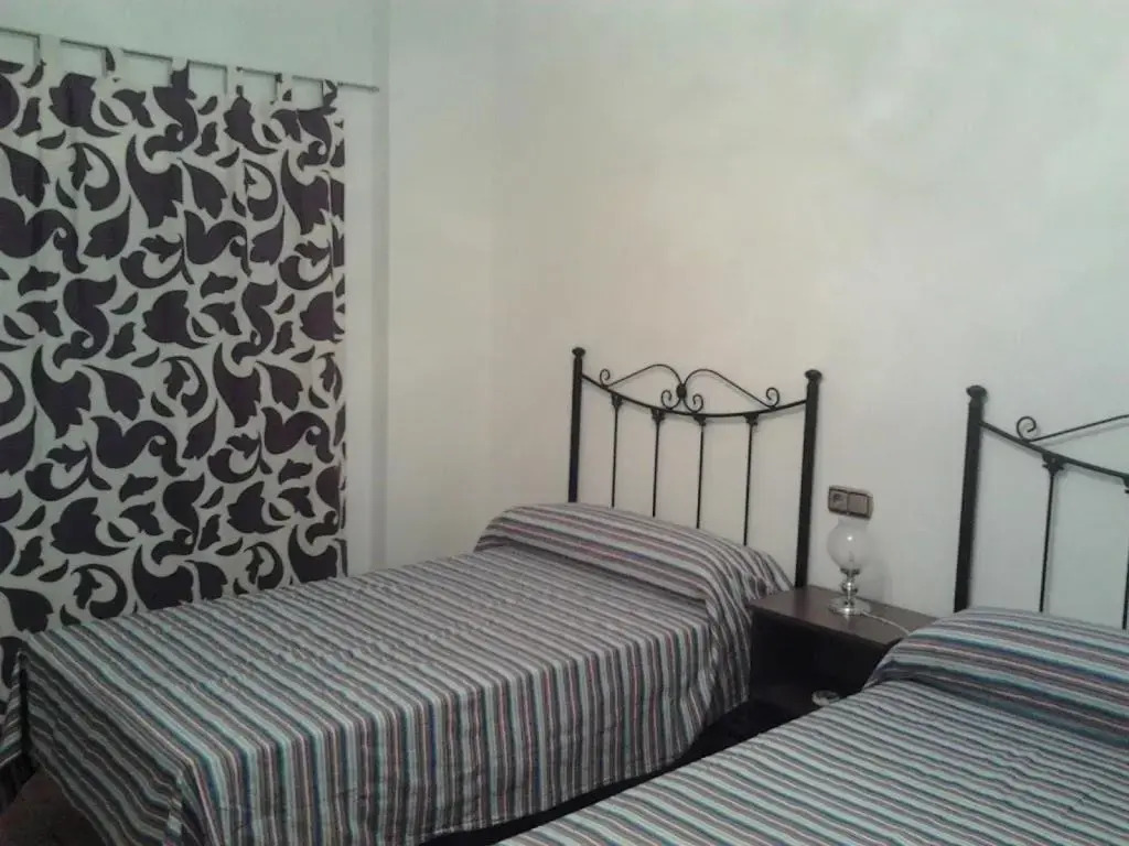 El Hogar de Ardwina