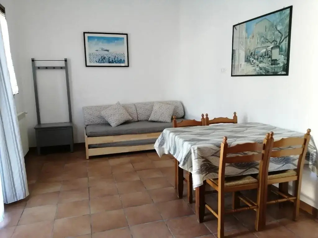Agriturismo Finazzo