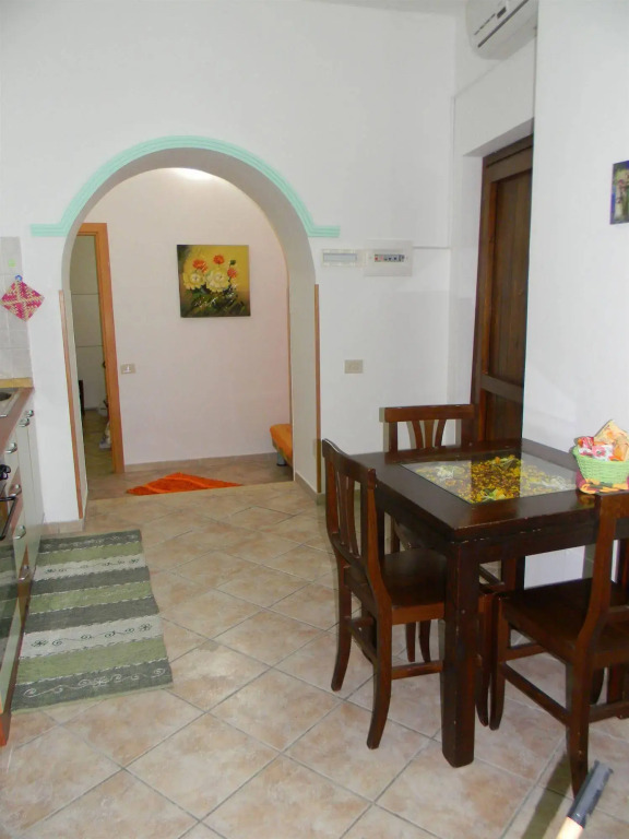 Arancio Tourist Service