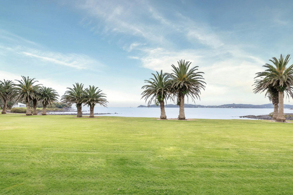 Copthorne Hotel and Resort Bay Of Islands
