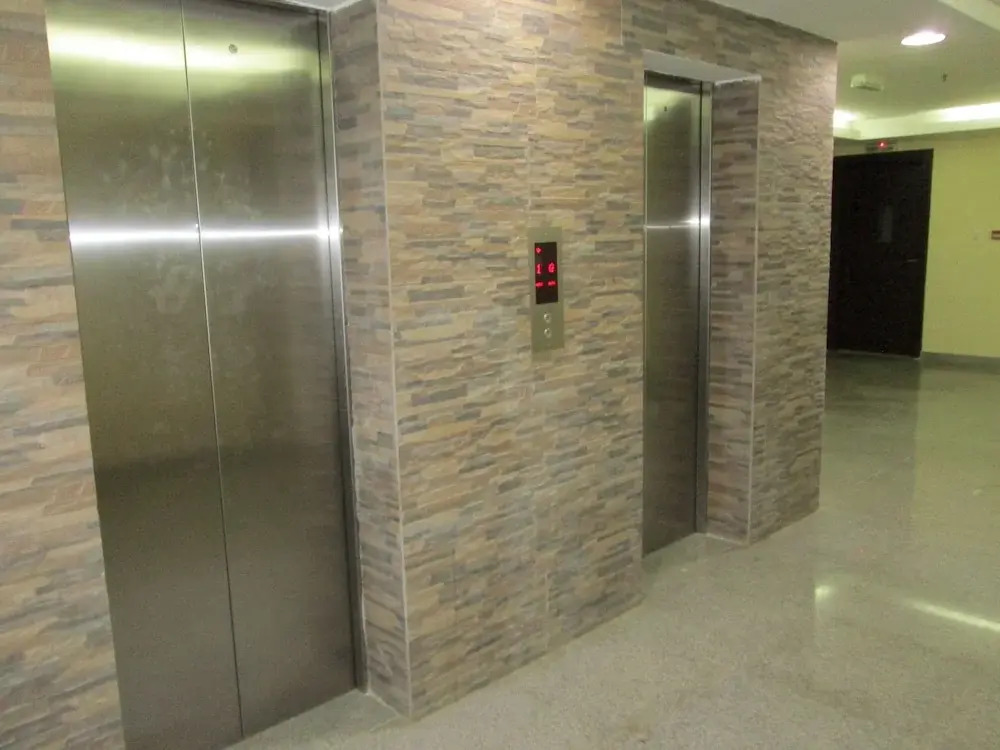 Al Mabilah Hotel LLC