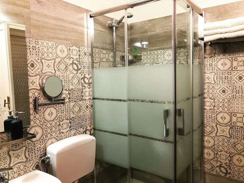 B&B Casa Cupiello