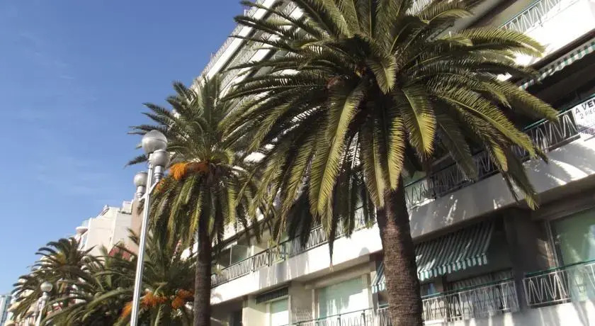 MyNice Vacances - Floride
