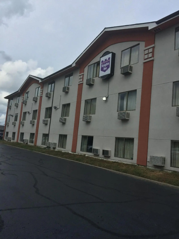 Best Inn