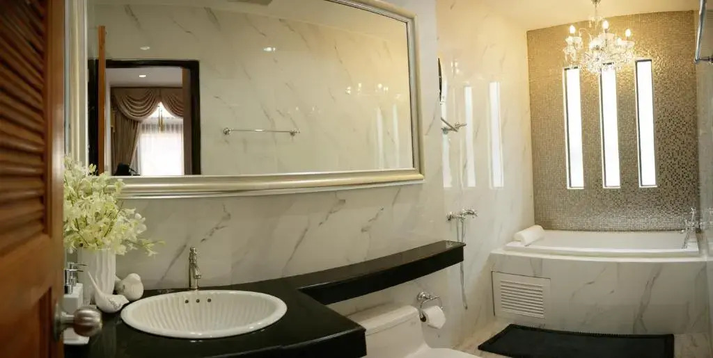 Villa 422 Chiangmai