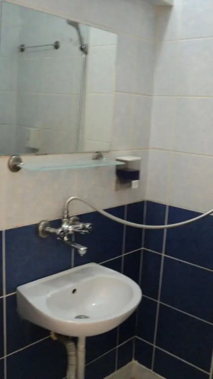 Yavuz Hotel