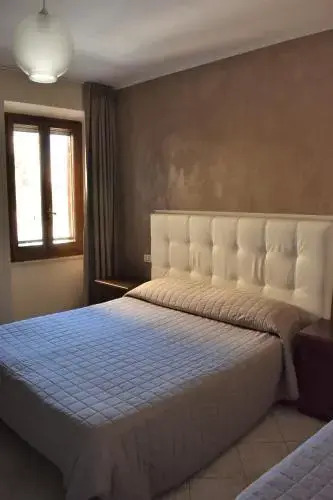 Camere Santa Chiara