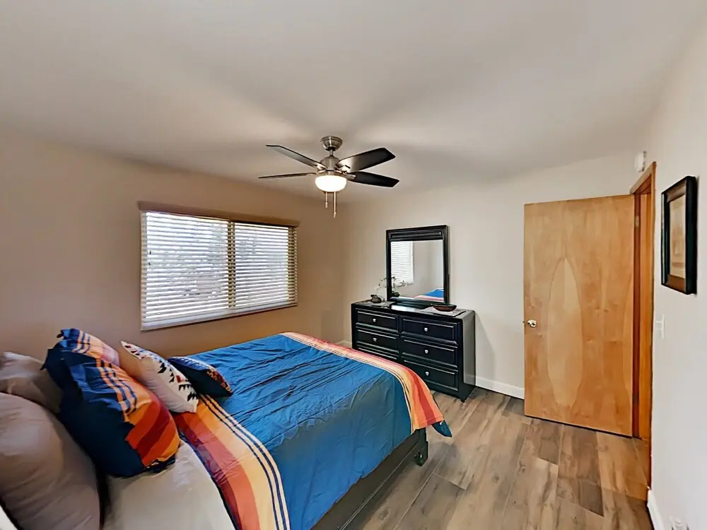 4178abcd 8 Bedroom Duplex
