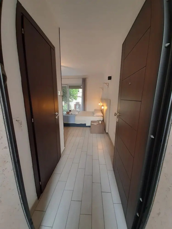 Dimore centro Lecce Affittacamere B&B