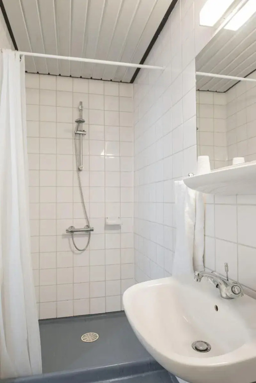 Hotel Phønix Brønderslev